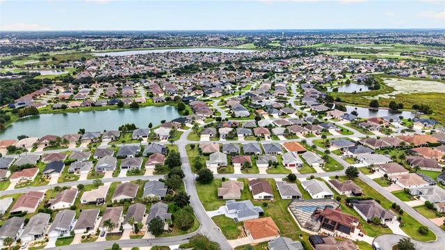 2084 NORDIC LANE, The Villages, FL 32163