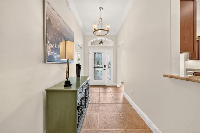 2084 NORDIC LANE, The Villages, FL 32163