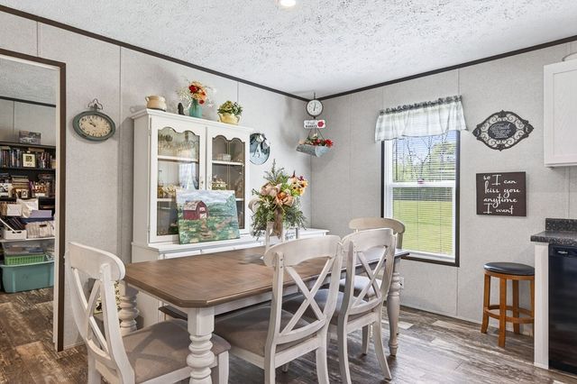 156 Falls View Rd, Sparta, TN 38583