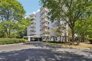 275 N Portage Path 5A, Akron, OH 44303