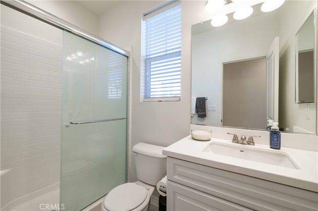 3422 E Quintessa Privado, Ontario, CA 91762