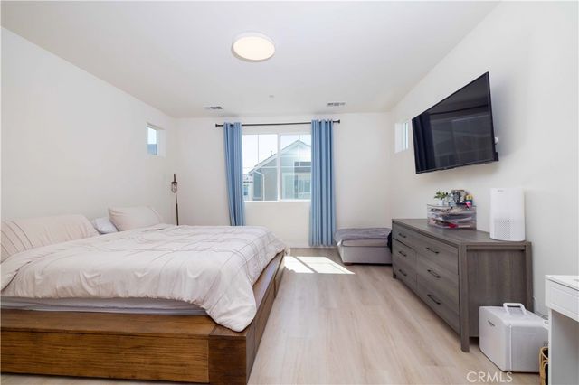 3422 E Quintessa Privado, Ontario, CA 91762