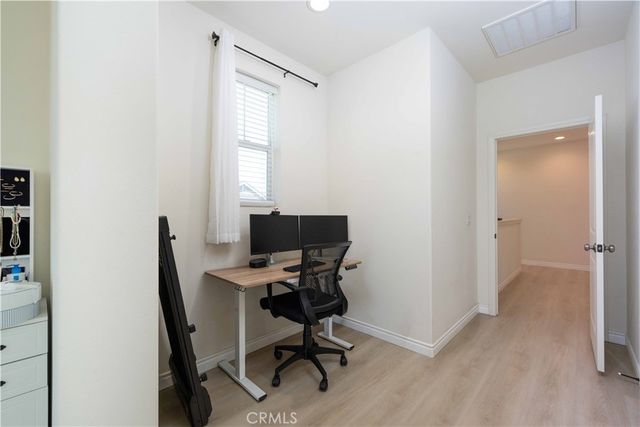 3422 E Quintessa Privado, Ontario, CA 91762