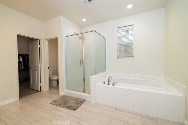 3422 E Quintessa Privado, Ontario, CA 91762