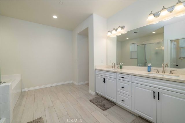 3422 E Quintessa Privado, Ontario, CA 91762