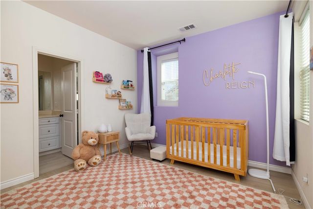 3422 E Quintessa Privado, Ontario, CA 91762