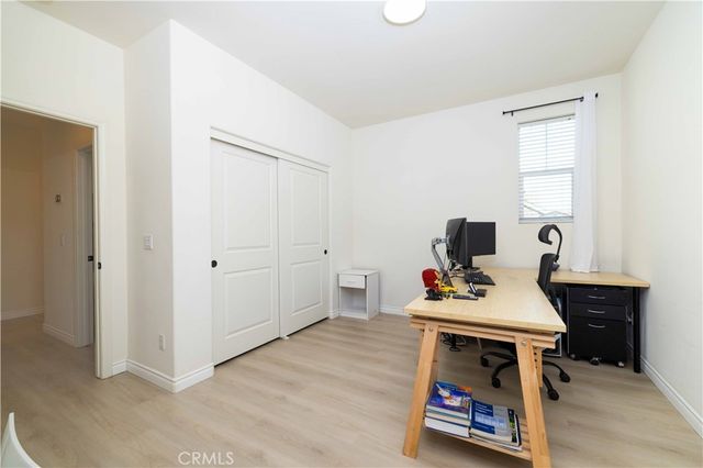 3422 E Quintessa Privado, Ontario, CA 91762