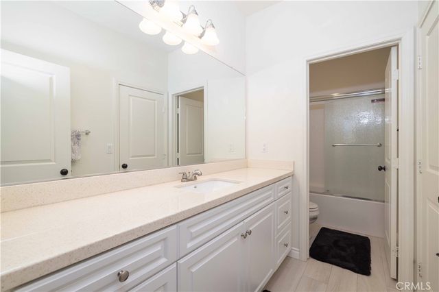 3422 E Quintessa Privado, Ontario, CA 91762