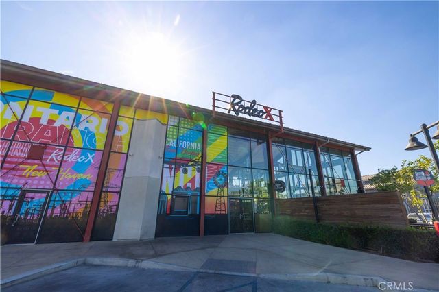 3422 E Quintessa Privado, Ontario, CA 91762