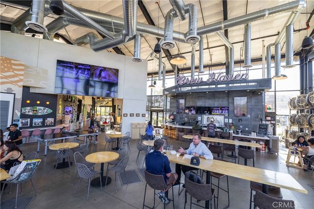 3422 E Quintessa Privado, Ontario, CA 91762