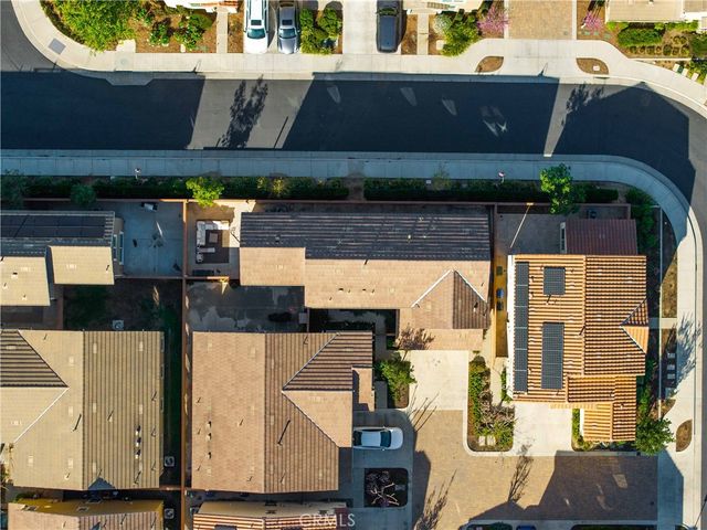 3422 E Quintessa Privado, Ontario, CA 91762