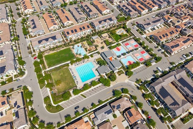 3422 E Quintessa Privado, Ontario, CA 91762