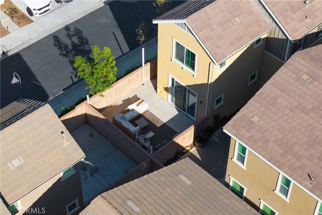 3422 E Quintessa Privado, Ontario, CA 91762