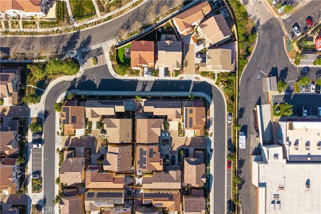 3422 E Quintessa Privado, Ontario, CA 91762