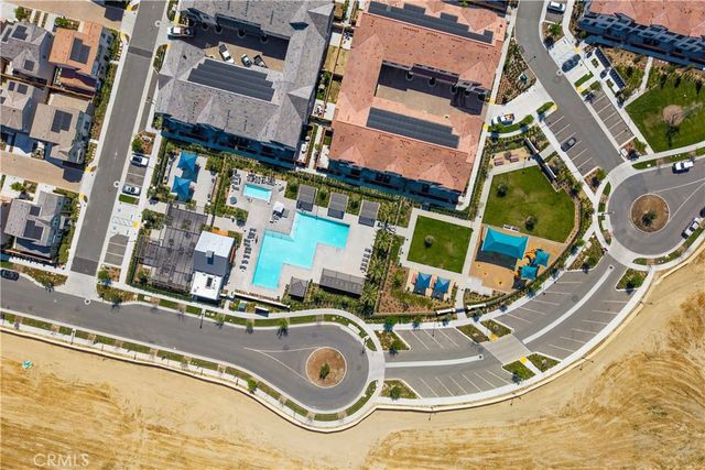 3422 E Quintessa Privado, Ontario, CA 91762