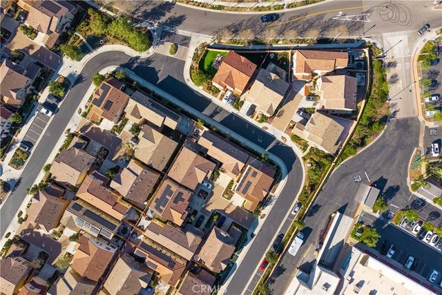 3422 E Quintessa Privado, Ontario, CA 91762