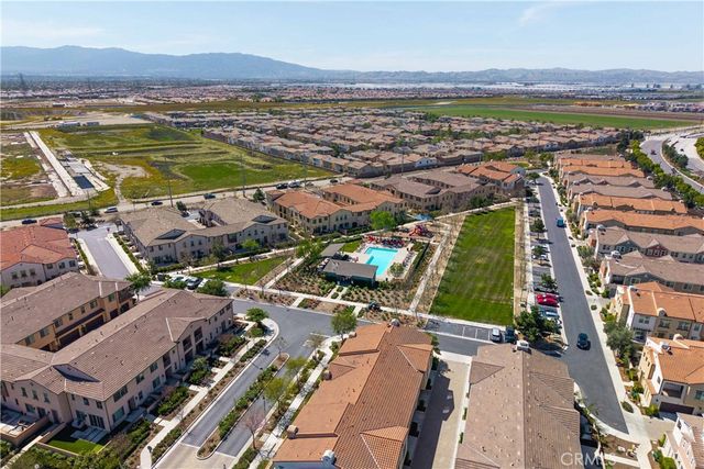 3422 E Quintessa Privado, Ontario, CA 91762