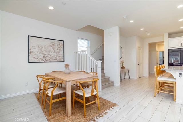 3422 E Quintessa Privado, Ontario, CA 91762