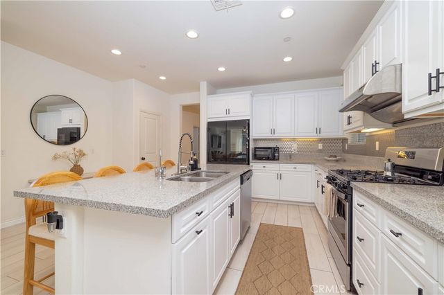 3422 E Quintessa Privado, Ontario, CA 91762