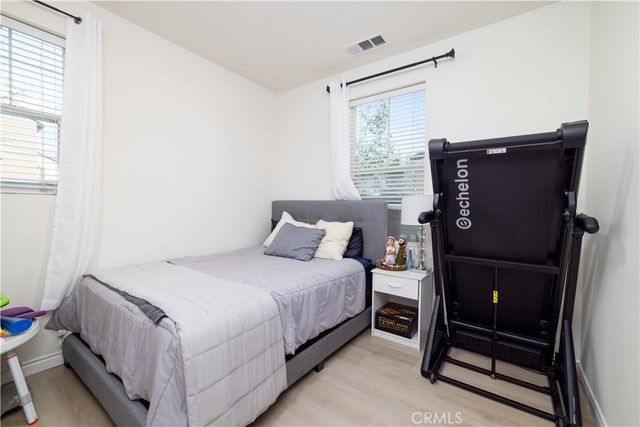 3422 E Quintessa Privado, Ontario, CA 91762