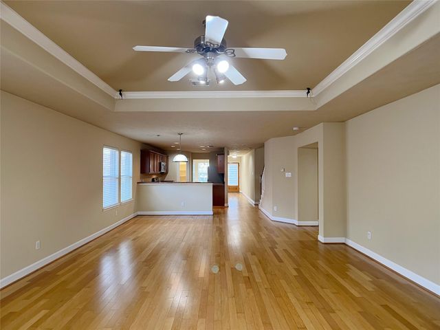 11827 Edenstone Drive, Cypress, TX 77429