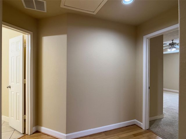 11827 Edenstone Drive, Cypress, TX 77429