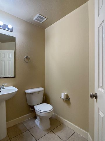 11827 Edenstone Drive, Cypress, TX 77429