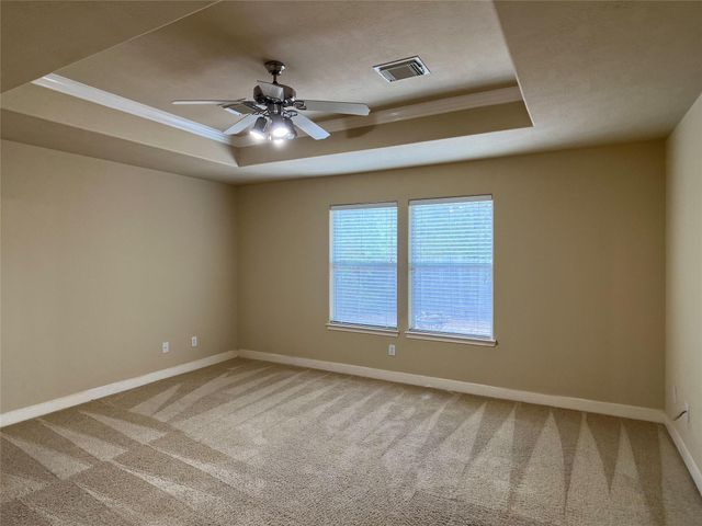 11827 Edenstone Drive, Cypress, TX 77429