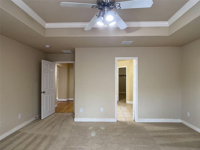 11827 Edenstone Drive, Cypress, TX 77429