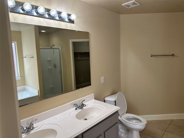 11827 Edenstone Drive, Cypress, TX 77429