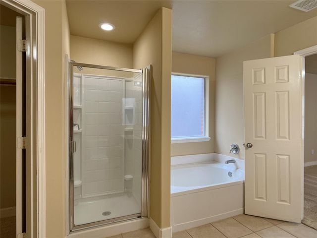 11827 Edenstone Drive, Cypress, TX 77429