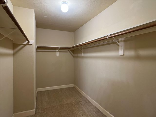 11827 Edenstone Drive, Cypress, TX 77429