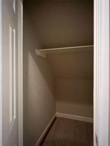 11827 Edenstone Drive, Cypress, TX 77429