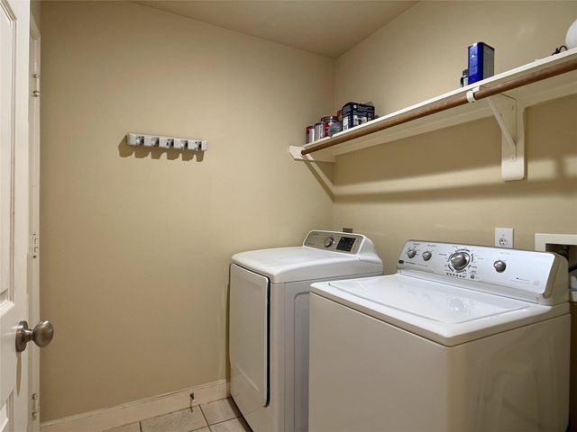 11827 Edenstone Drive, Cypress, TX 77429