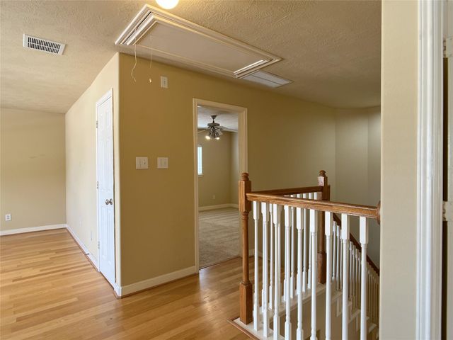 11827 Edenstone Drive, Cypress, TX 77429