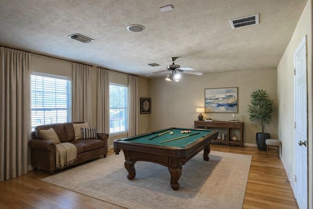 11827 Edenstone Drive, Cypress, TX 77429