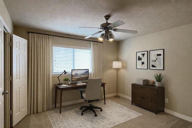 11827 Edenstone Drive, Cypress, TX 77429