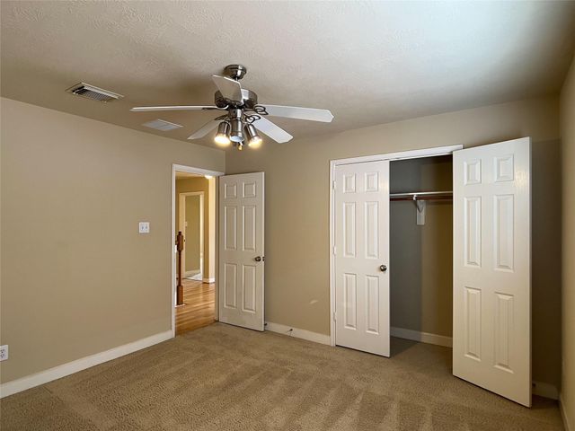 11827 Edenstone Drive, Cypress, TX 77429