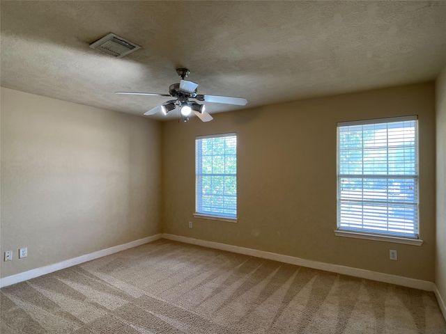 11827 Edenstone Drive, Cypress, TX 77429