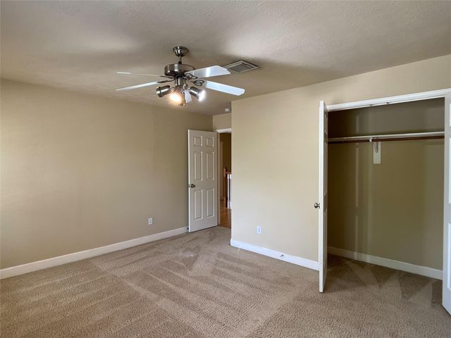 11827 Edenstone Drive, Cypress, TX 77429