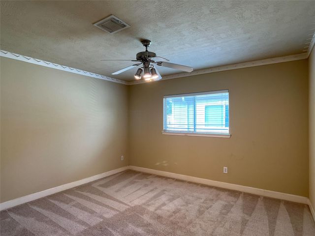 11827 Edenstone Drive, Cypress, TX 77429