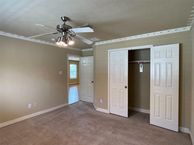 11827 Edenstone Drive, Cypress, TX 77429