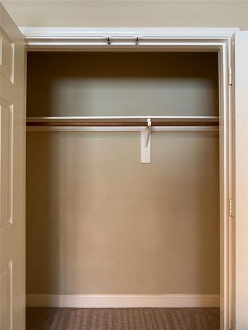 11827 Edenstone Drive, Cypress, TX 77429