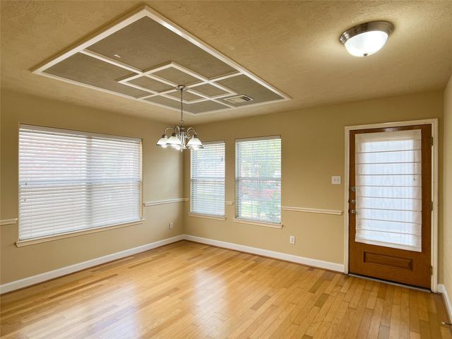 11827 Edenstone Drive, Cypress, TX 77429