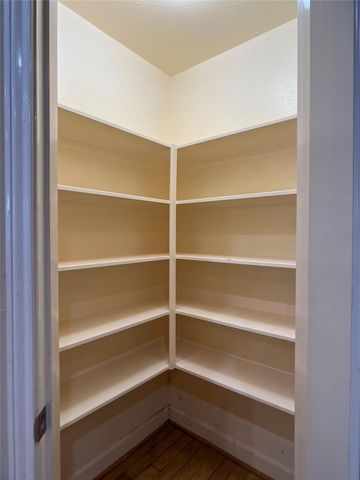 11827 Edenstone Drive, Cypress, TX 77429