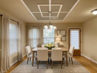 11827 Edenstone Drive, Cypress, TX 77429