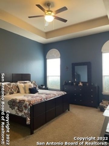 11622 SWEET PEA RUN, San Antonio, TX 78245