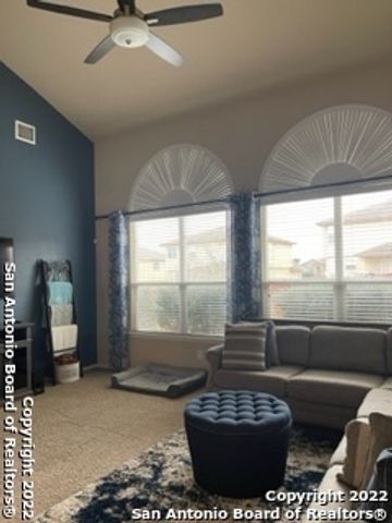 11622 SWEET PEA RUN, San Antonio, TX 78245