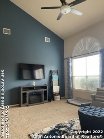 11622 SWEET PEA RUN, San Antonio, TX 78245