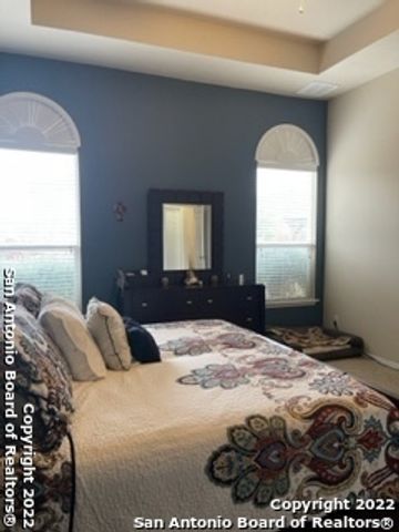 11622 SWEET PEA RUN, San Antonio, TX 78245